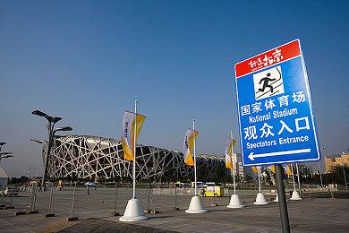 《街头霸王6》网络大厅可玩《快打旋风》《街霸2》